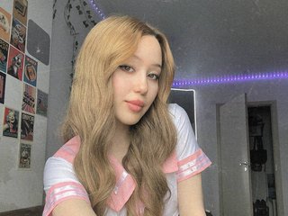 Erotischer Video -Chat asyac