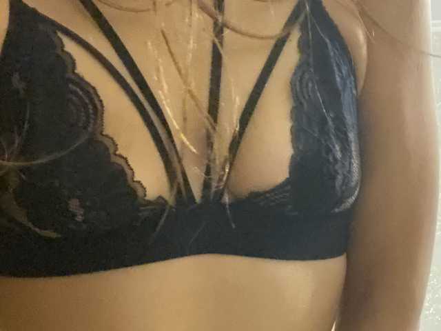 Foto des Profils AsyaSamka