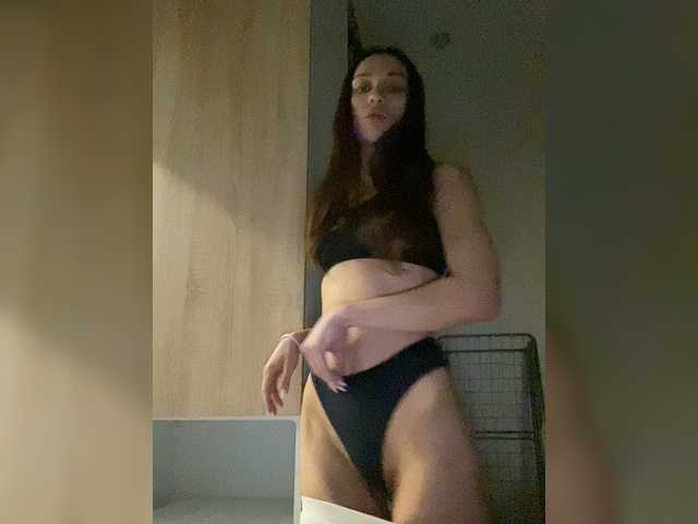 Sendung Screenshots AsyaSamka