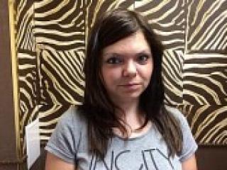 Erotischer Video -Chat asyax