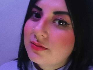 Erotischer Video -Chat Ataneasweet