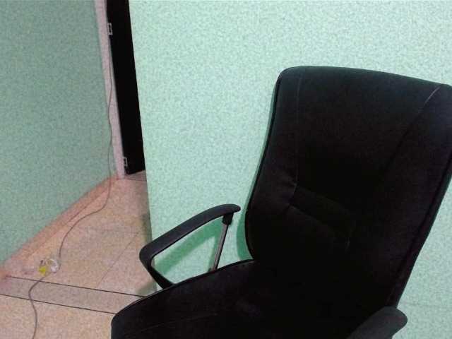 Sendung Screenshots ateneagoddes