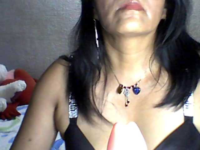 Sendung Screenshots ATENEATHOMSON