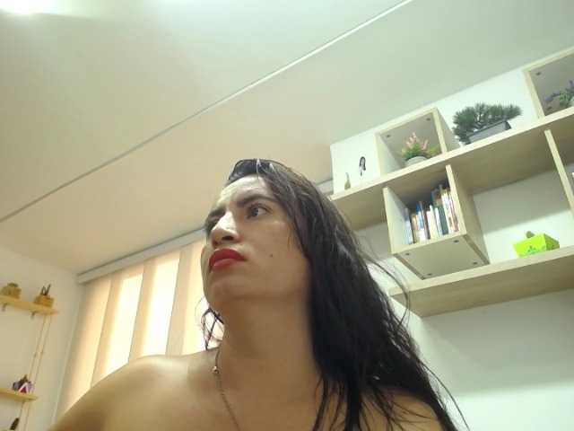 Sendung Screenshots Atennas