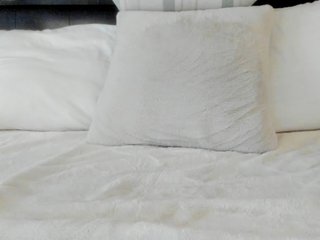 Erotischer Video -Chat athena-th
