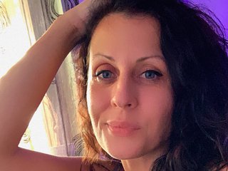 Erotischer Video -Chat Athenaplay1