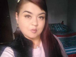 Erotischer Video -Chat atheneaa4