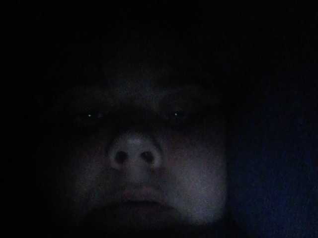 Sendung Screenshots AthomeTi