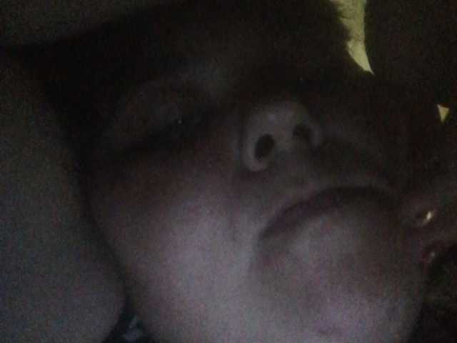 Sendung Screenshots AthomeTi