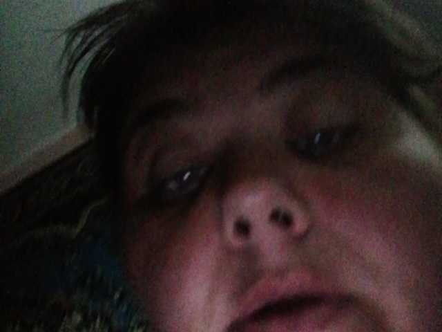 Sendung Screenshots AthomeTi