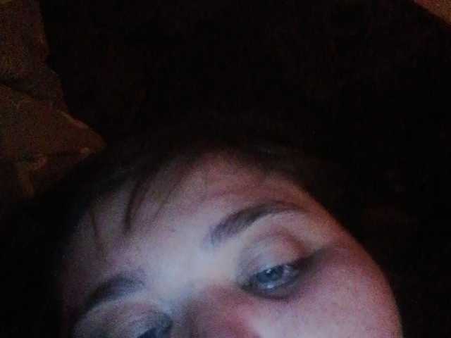 Sendung Screenshots AthomeTi
