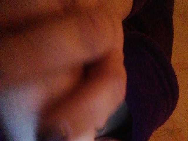 Sendung Screenshots AthomeTi