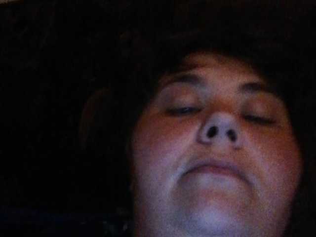 Sendung Screenshots AthomeTi