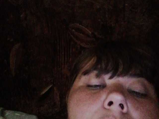 Sendung Screenshots AthomeTi