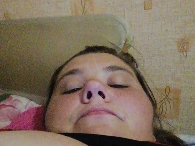 Sendung Screenshots AthomeTi