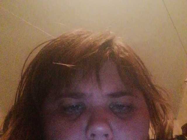 Sendung Screenshots AthomeTi