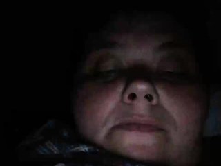 Erotischer Video -Chat AthomeTi