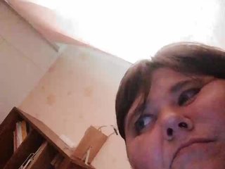 Erotischer Video -Chat AthomeTi