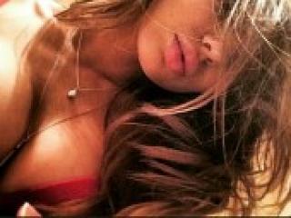 Erotischer Video -Chat atmosferaaa