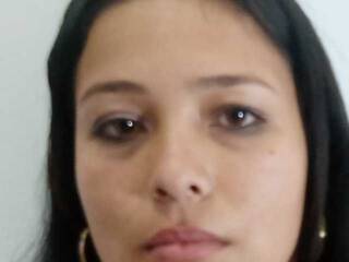 Erotischer Video -Chat Atthenea-02