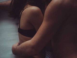 Erotischer Video -Chat KOMHATA-PA3BPATA