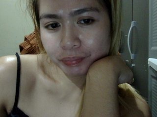 Erotischer Video -Chat aubrey11