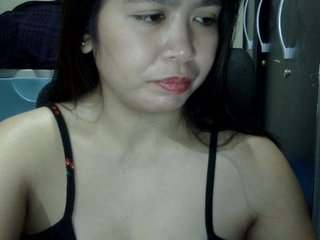 Erotischer Video -Chat aubrey11