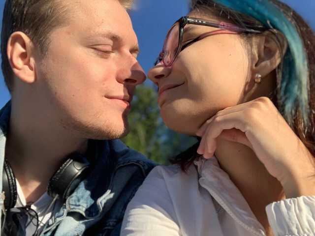 Foto des Profils AuchenaiPorn