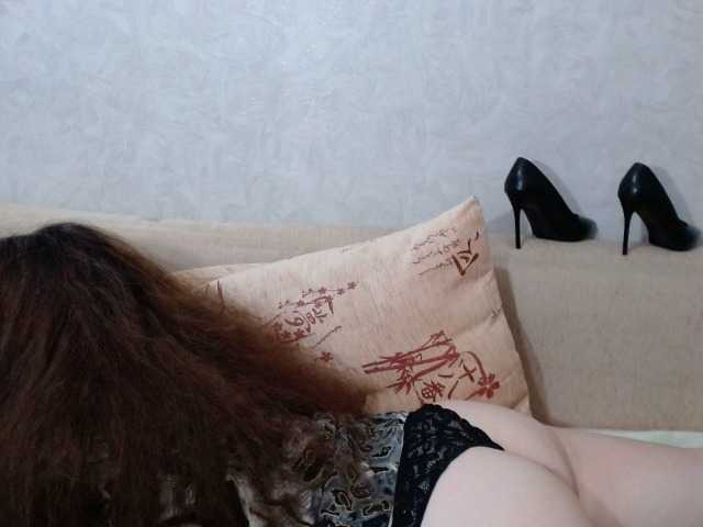 Fotos AudreyDaisy Hey guys!:) Goal- #Dance #hot #pvt #c2c #fetish #feet #roleplay Tip to add at friendlist and for requests!
