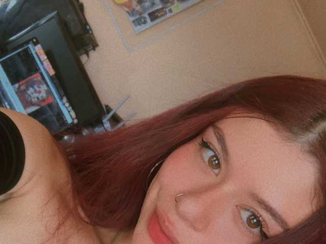 Foto des Profils Aura-Moon