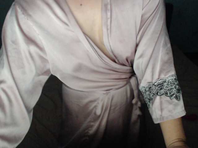 Sendung Screenshots AuraAsian