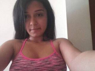 Erotischer Video -Chat hardniplesxxx