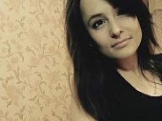 Erotischer Video -Chat aureate