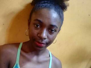 Erotischer Video -Chat Aurelia42