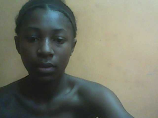 Sendung Screenshots Aurelia42