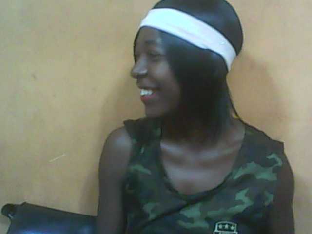 Sendung Screenshots Aurelia42