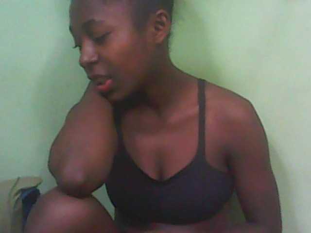 Sendung Screenshots Aurelia42