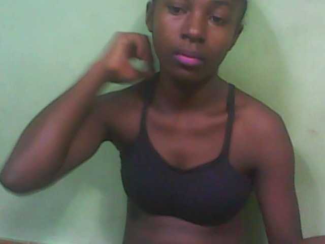 Sendung Screenshots Aurelia42