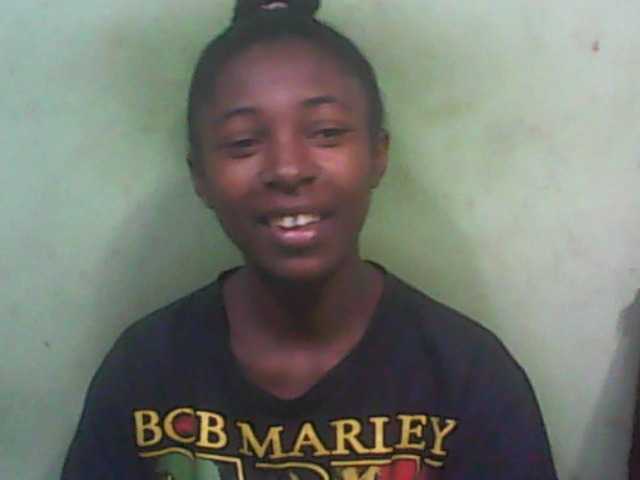 Sendung Screenshots Aurelia42