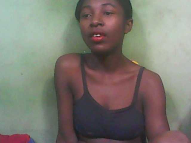 Sendung Screenshots Aurelia42