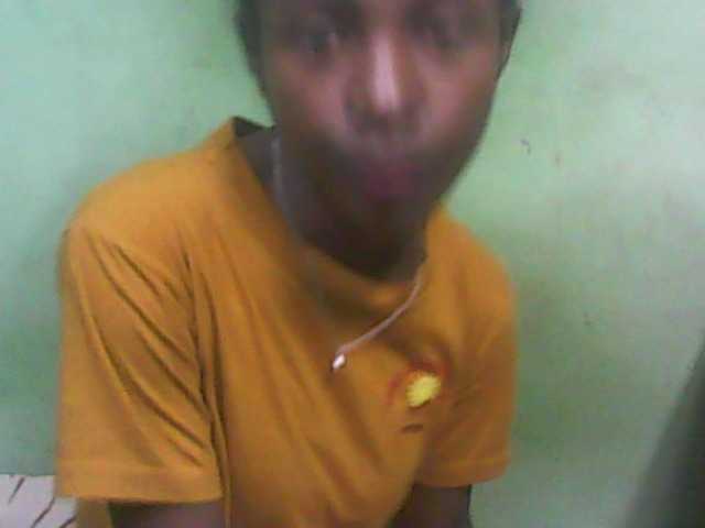 Sendung Screenshots Aurelia42