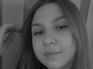 Erotischer Video -Chat AureliaBliss