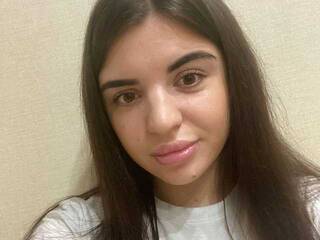 Erotischer Video -Chat aureliax