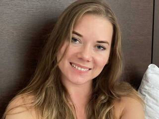 Erotischer Video -Chat aureliya