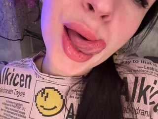 Erotischer Video -Chat _dashulka_