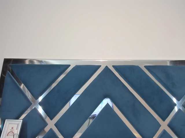 Sendung Screenshots Aurora-Collin