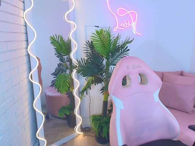 Sendung Screenshots Aurora-tay