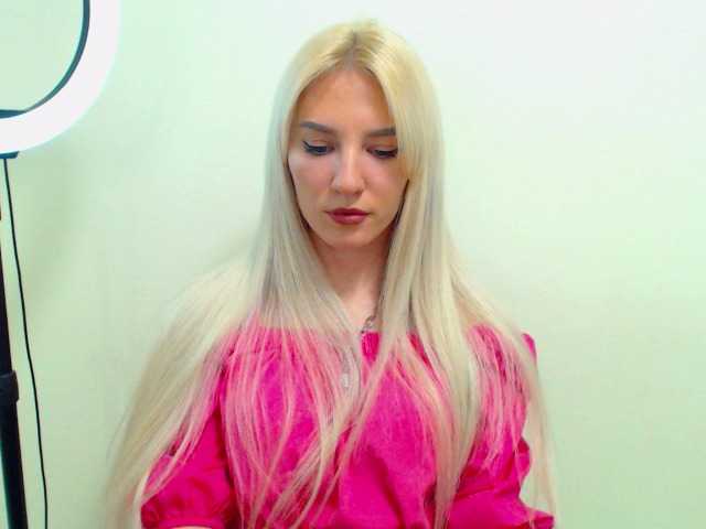 Sendung Screenshots Aurora5