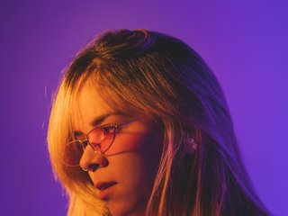 Erotischer Video -Chat auroraareed7