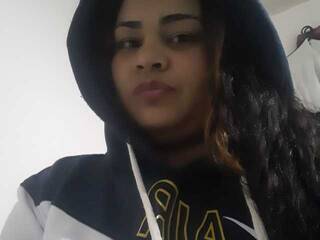 Erotischer Video -Chat auroracortez